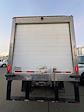 Used 2019 Freightliner M2 106 Conventional Cab 4x2, Box Truck for sale #870992 - photo 6