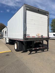 Used 2019 Freightliner M2 106 Conventional Cab 4x2, Refrigerated Body for sale #870994 - photo 2