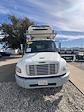 Used 2019 Freightliner M2 106 Conventional Cab 4x2, Refrigerated Body for sale #870994 - photo 3