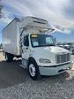 Used 2019 Freightliner M2 106 Conventional Cab 4x2, Refrigerated Body for sale #870994 - photo 4