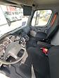 Used 2019 Freightliner M2 106 Conventional Cab 4x2, Refrigerated Body for sale #870994 - photo 8