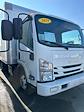 Used 2019 Isuzu NPR-HD Regular Cab 4x2, Box Truck for sale #873388 - photo 4