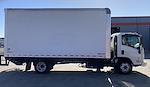 Used 2019 Isuzu NRR Regular Cab 4x2, Box Truck for sale #875219 - photo 10