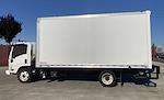 Used 2019 Isuzu NRR Regular Cab 4x2, Box Truck for sale #875219 - photo 11