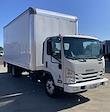 Used 2019 Isuzu NRR Regular Cab 4x2, Box Truck for sale #875219 - photo 4