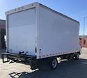 Used 2019 Isuzu NRR Regular Cab 4x2, Box Truck for sale #875219 - photo 5