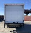 Used 2019 Isuzu NRR Regular Cab 4x2, Box Truck for sale #875219 - photo 6