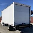 Used 2019 Isuzu NRR Regular Cab 4x2, Box Truck for sale #875219 - photo 2