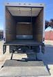 Used 2019 Isuzu NRR Regular Cab 4x2, Box Truck for sale #875219 - photo 8