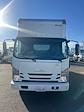 Used 2019 Isuzu NRR Regular Cab 4x2, Box Truck for sale #875222 - photo 3