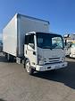 Used 2019 Isuzu NRR Regular Cab 4x2, Box Truck for sale #875222 - photo 4