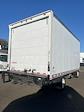 Used 2019 Isuzu NRR Regular Cab 4x2, Box Truck for sale #875222 - photo 5