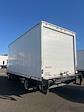 Used 2019 Isuzu NRR Regular Cab 4x2, Box Truck for sale #875222 - photo 2