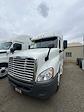 Used 2019 Freightliner Cascadia Sleeper Cab 6x4, Semi Truck for sale #877959 - photo 1