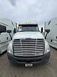 Used 2019 Freightliner Cascadia Sleeper Cab 6x4, Semi Truck for sale #877959 - photo 3