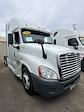 Used 2019 Freightliner Cascadia Sleeper Cab 6x4, Semi Truck for sale #877959 - photo 4