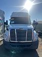 Used 2019 Freightliner Cascadia Sleeper Cab 6x4, Semi Truck for sale #877984 - photo 3