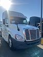 Used 2019 Freightliner Cascadia Sleeper Cab 6x4, Semi Truck for sale #877984 - photo 4