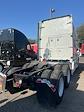 Used 2019 Freightliner Cascadia Sleeper Cab 6x4, Semi Truck for sale #877984 - photo 5