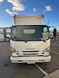 Used 2019 Isuzu NPR-HD Regular Cab 4x2, Cab Chassis for sale #896061 - photo 2