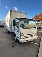 Used 2019 Isuzu NPR-HD Regular Cab 4x2, Cab Chassis for sale #896061 - photo 3