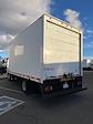 Used 2019 Isuzu NPR-HD Regular Cab 4x2, Cab Chassis for sale #896061 - photo 6