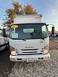 Used 2019 Isuzu NPR-HD Regular Cab 4x2, Box Truck for sale #896063 - photo 3