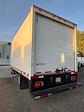 Used 2019 Isuzu NPR-HD Regular Cab 4x2, Box Truck for sale #896063 - photo 2