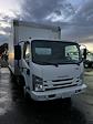 Used 2019 Isuzu NPR-HD Regular Cab 4x2, Box Truck for sale #896064 - photo 4