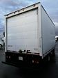 Used 2019 Isuzu NPR-HD Regular Cab 4x2, Box Truck for sale #896064 - photo 5