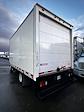 Used 2019 Isuzu NPR-HD Regular Cab 4x2, Box Truck for sale #896064 - photo 2