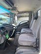 Used 2019 Isuzu NPR-HD Regular Cab 4x2, Box Truck for sale #896064 - photo 7