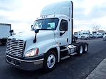 Used 2018 Freightliner Cascadia Day Cab 6x4, Semi Truck for sale #221825 - photo 1