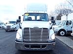 Used 2018 Freightliner Cascadia Day Cab 6x4, Semi Truck for sale #221825 - photo 3