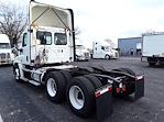 Used 2018 Freightliner Cascadia Day Cab 6x4, Semi Truck for sale #221825 - photo 2