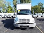 Used 2018 Freightliner M2 106 Conventional Cab 4x2, Box Truck for sale #222573 - photo 3