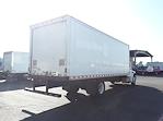 Used 2018 Freightliner M2 106 Conventional Cab 4x2, Box Truck for sale #222573 - photo 5