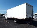 Used 2018 Freightliner M2 106 Conventional Cab 4x2, Box Truck for sale #222573 - photo 2