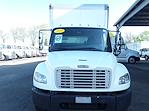 Used 2020 Freightliner M2 106 Conventional Cab 4x2, Box Truck for sale #233890 - photo 3