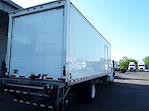 Used 2020 Freightliner M2 106 Conventional Cab 4x2, Box Truck for sale #233890 - photo 5