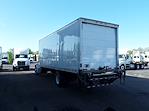 Used 2020 Freightliner M2 106 Conventional Cab 4x2, Box Truck for sale #233890 - photo 2