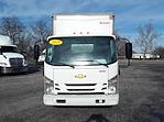 Used 2019 Chevrolet LCF 4500HD Regular Cab 4x2, Box Truck for sale #242735 - photo 3