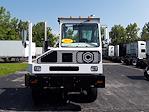 Used 2019 Capacity Sabre5 Single Cab 4x2, Yard Truck for sale #246200 - photo 4