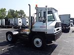 Used 2019 Capacity Sabre5 Single Cab 4x2, Yard Truck for sale #246200 - photo 3