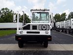 Used 2019 Capacity Sabre5 Single Cab 4x2, Yard Truck for sale #246201 - photo 2