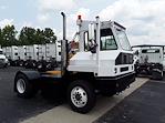 Used 2019 Capacity Sabre5 Single Cab 4x2, Yard Truck for sale #246201 - photo 3
