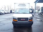 Used 2019 GMC Savana 3500 4x2, Cutaway for sale #247567 - photo 2