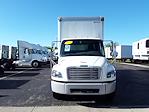 Used 2020 Freightliner M2 106 Conventional Cab 4x2, Box Truck for sale #269240 - photo 4