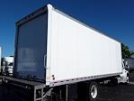 Used 2020 Freightliner M2 106 Conventional Cab 4x2, Box Truck for sale #269240 - photo 6