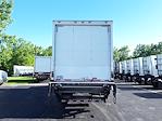 Used 2020 Freightliner M2 106 Conventional Cab 4x2, Box Truck for sale #269240 - photo 7